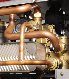 bx pt bypassrearviews.jpg